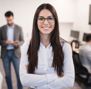 Bail bondsman