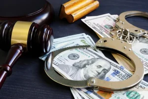 How Long Does It Take to Get Bail Money Back