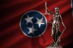 Tennessee Bail Bonds