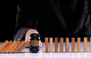 Understanding Obstruction of Justice: Key Concepts and Implications
