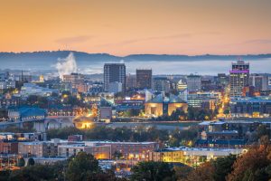 Finding a Trustworthy Bondsman in Chattanooga, TN