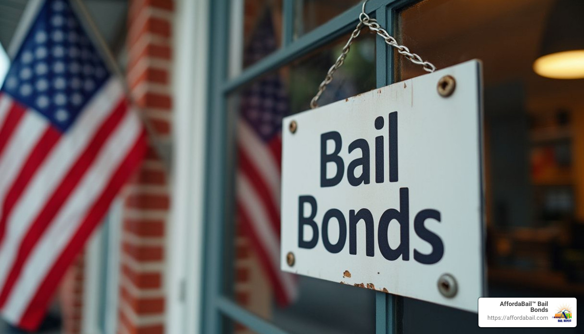 How to Find Clarksville Bail Bonds in 3 Easy-to-Follow Steps ...