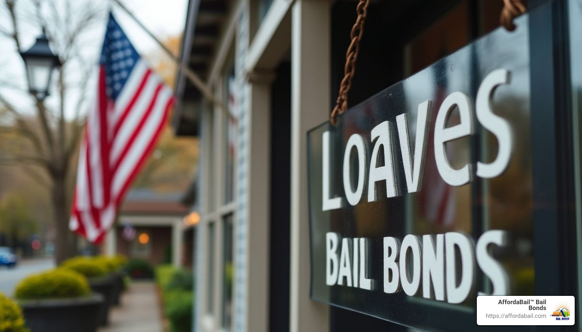 How to Find Murfreesboro Bail Bonds Services the Right Way ...